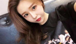 抖音齐姨吃瓜爆料,揭秘娱乐圈幕后真相