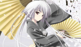 关于动漫人物,探寻经典角色的魅力与故事