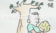 有哲理的动漫,探寻动漫中的智慧之光