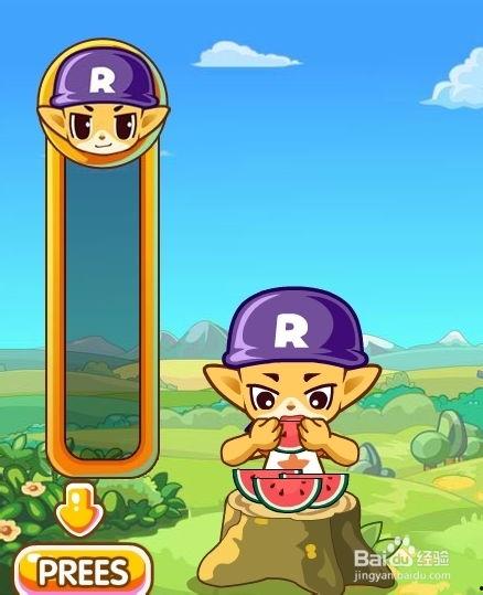 吃瓜比赛活动方案,吃瓜比赛活动精彩回顾